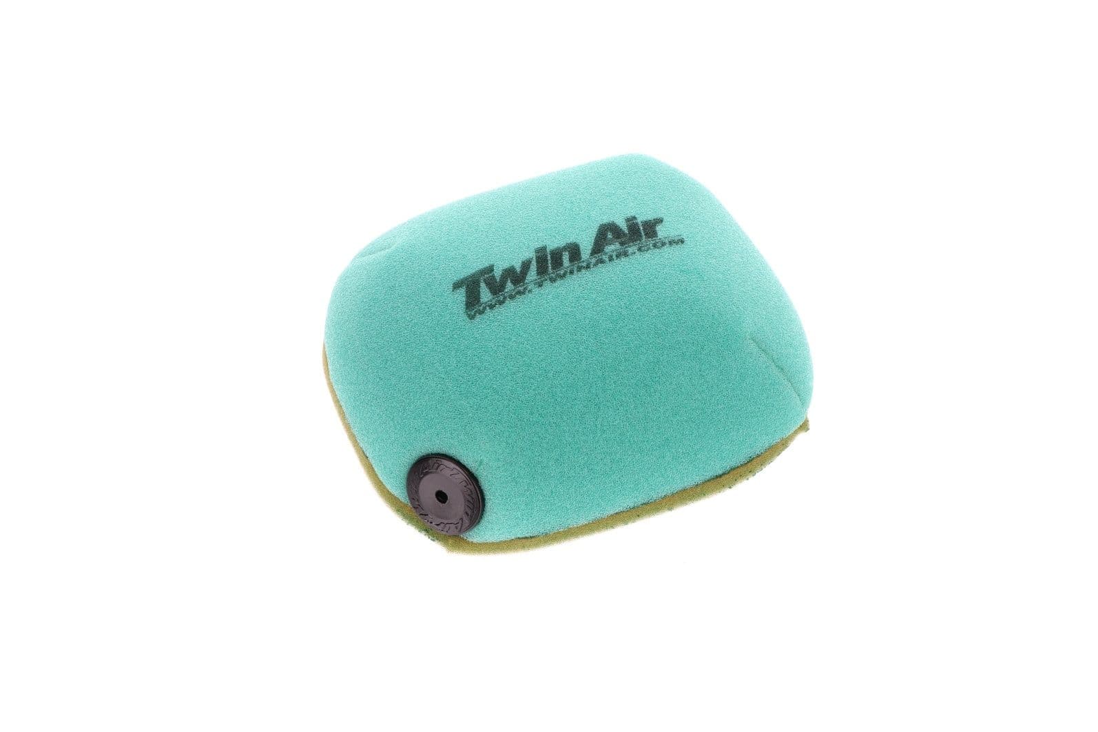 Twin Air Pre-Oiled Luchtfilter KTM/HUSQVARNA SX/F TC/F 16-22