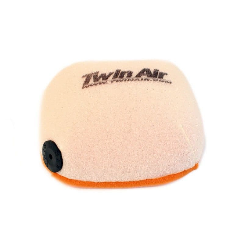 Twin Air Luchtfilter KTM/HUSQVARNA 16-22 XX125/250 23-24