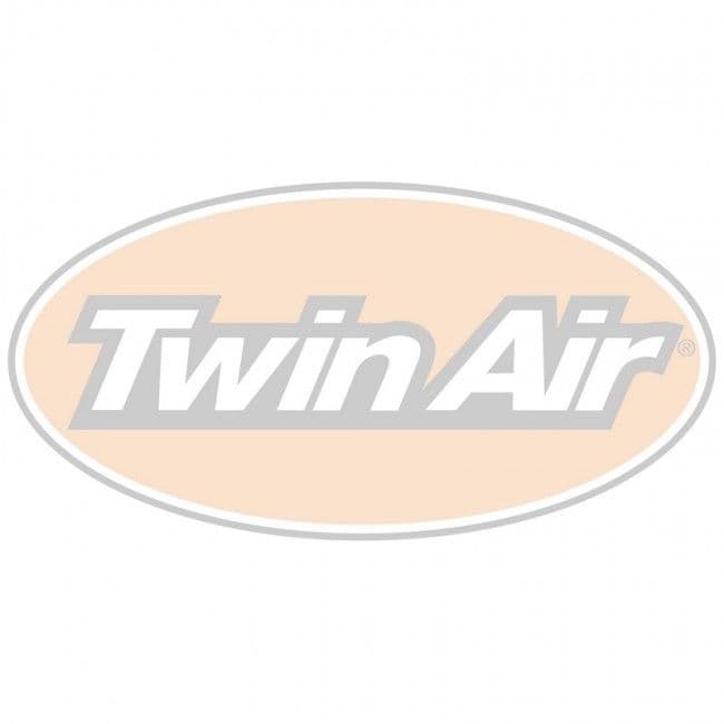 Twin Air Pre-Oiled Luchtfilter KTM SX85-..HUSQVARNA TC85 18-.