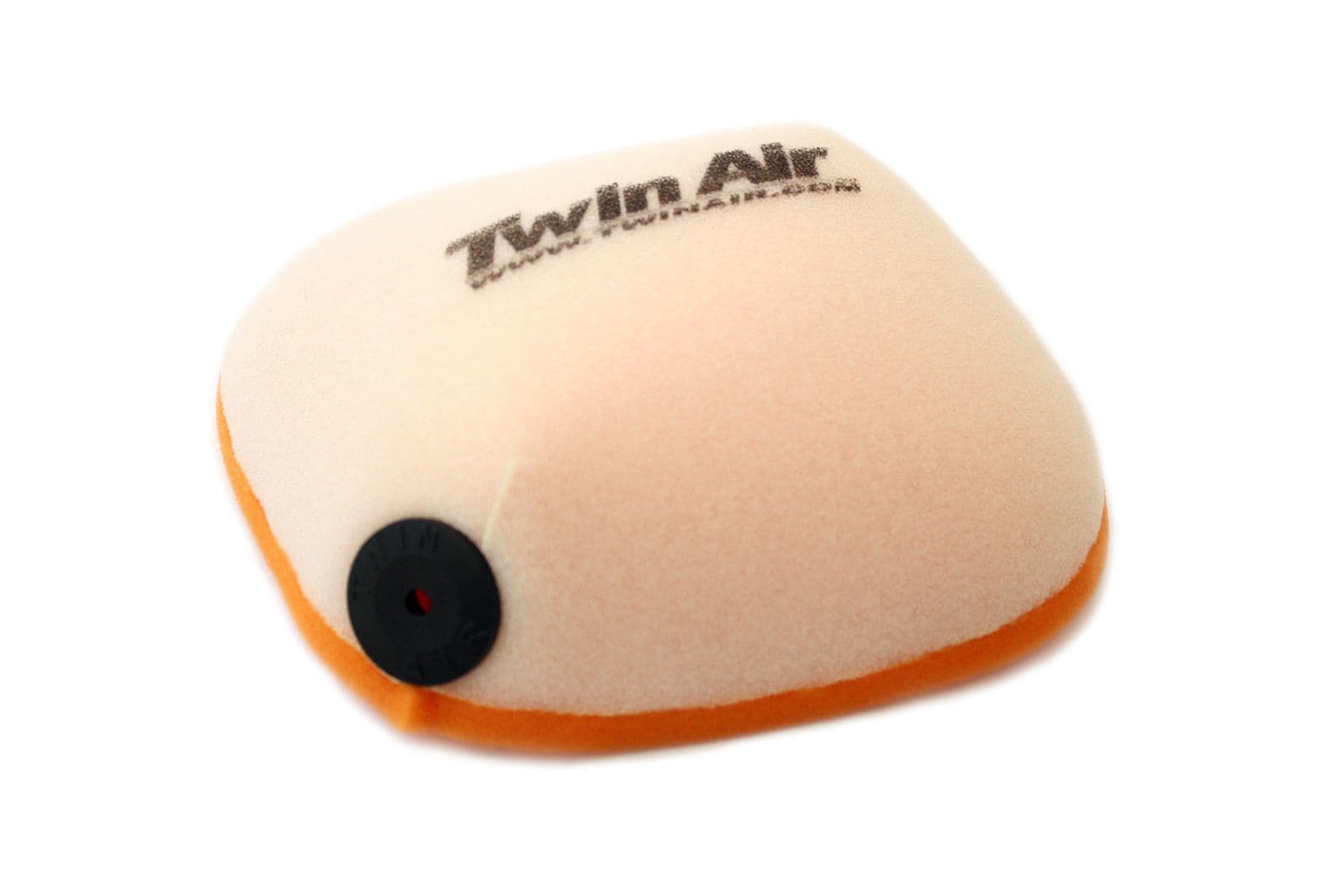 Twin Air Luchtfilter KTM SX85/HUSQVARNA TC85 18-.. MC85 21-..