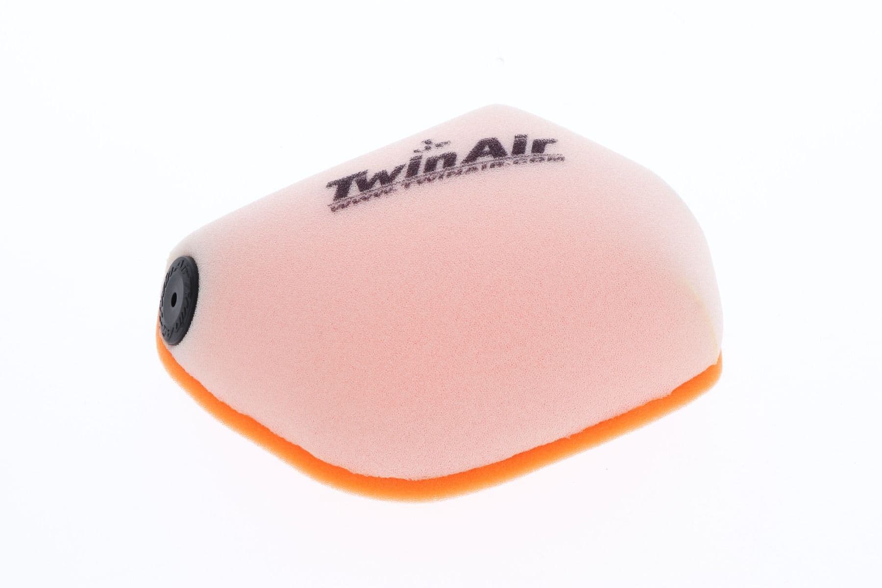 Twin Air Luchtfilter KTM/HUSQVARNA 23-.. MC/F 24-.. EXC/F FE/