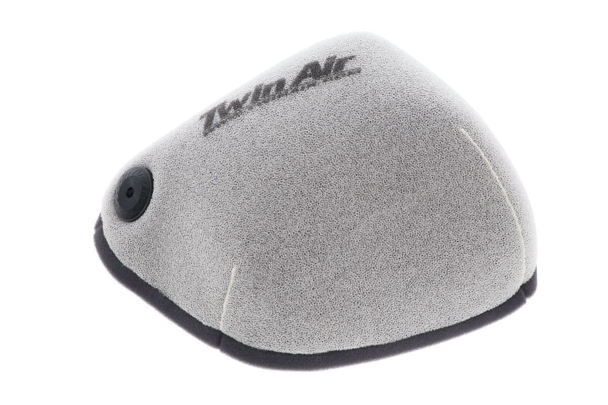 Twin Air Pre-Oiled Luchtfilter (DR) KTM SX125 SXF250/350/450