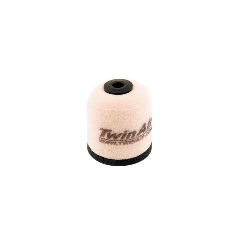 Twin Air Airfil voor Kit Past op KTM Freeride 350 12-17