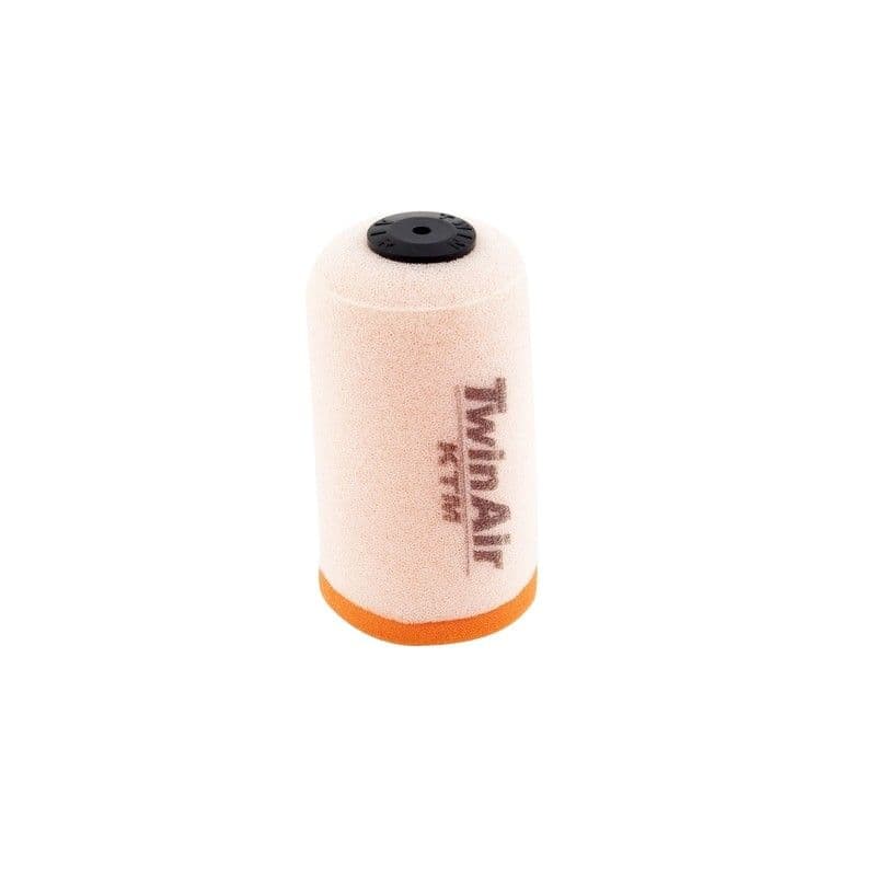 Twin Air Luchtfilter KTM Freeride 250R 2014/2017