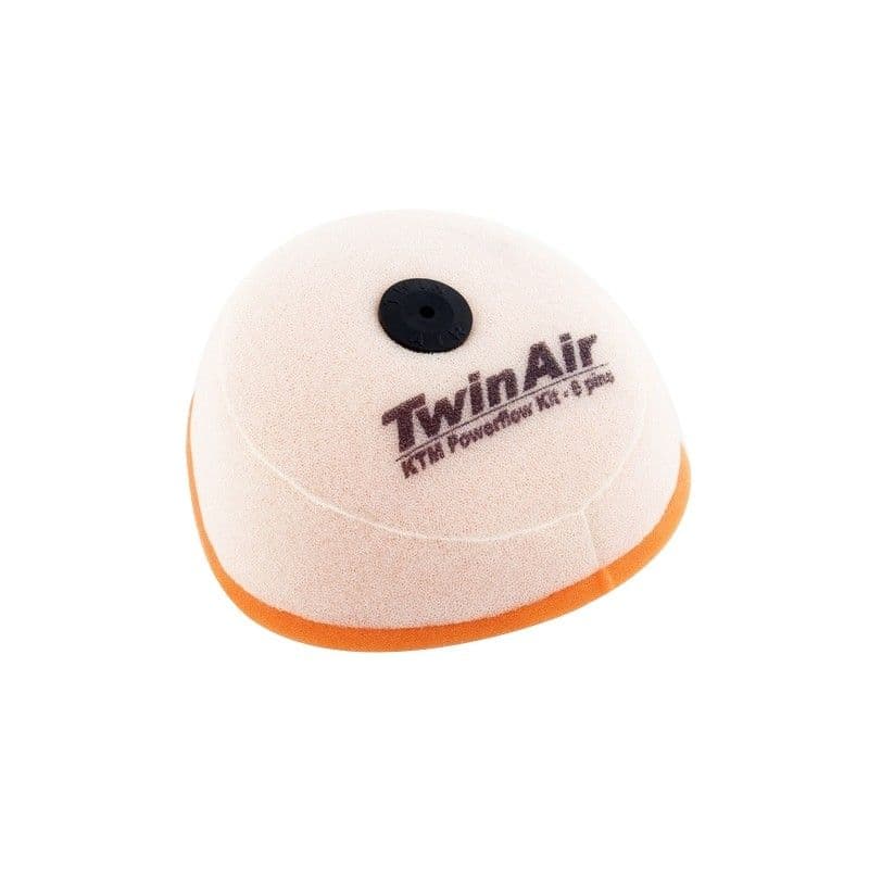 Twin Air AF voor Kit 6pin Past op 2STR 97-06 SX85 04-12