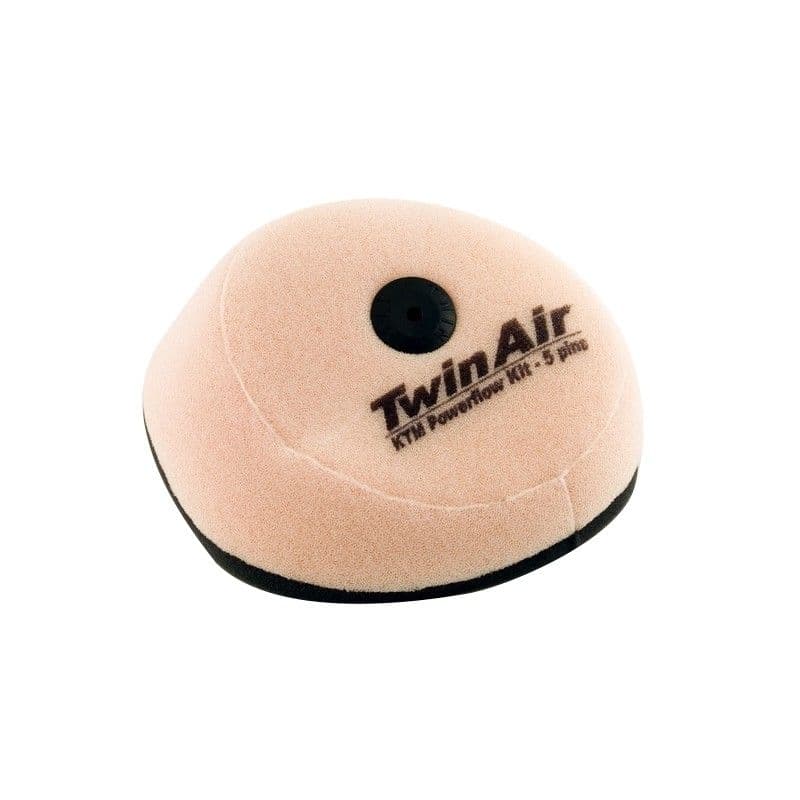 Twin Air Airfil. (FR) 6-pin voor Kit 4STR 00-06 EXC-F 03-07