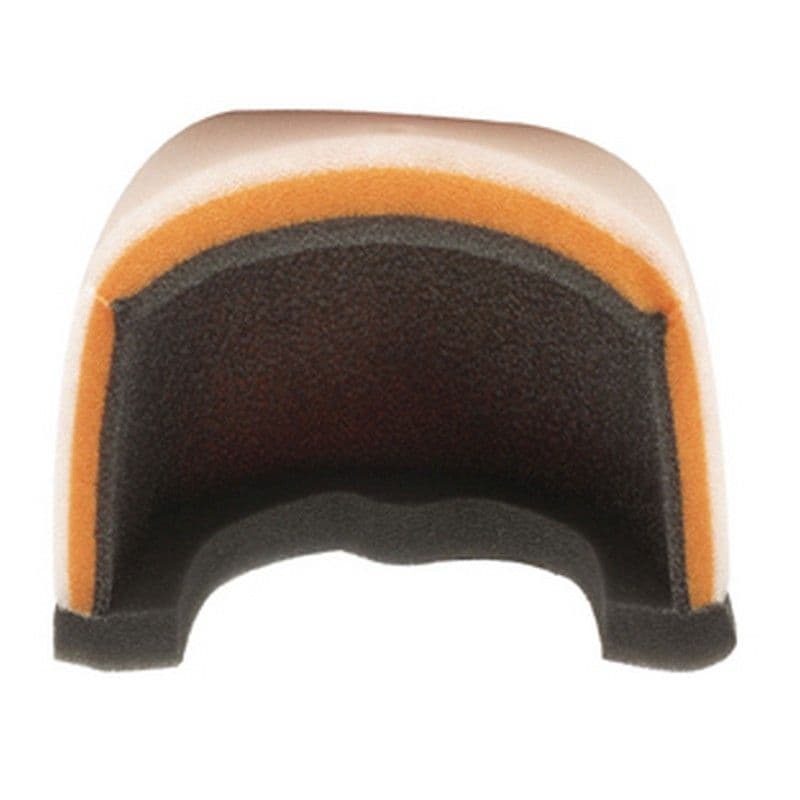 Twin Air Luchtfilter Backfire-resistant KTM SX 4-t 07-11 Powe