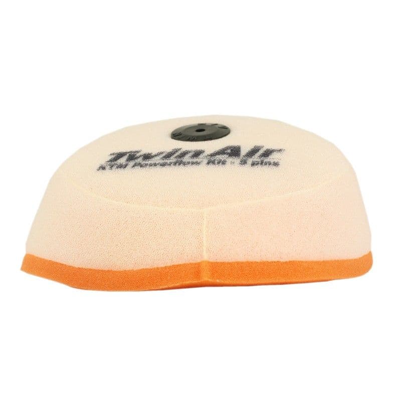 TwinAir Airfil.for Kit (5-Pin) 2STR 07-10 EXC/F 11-15