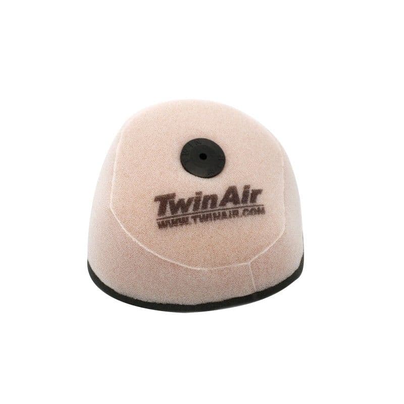 Twin Air Air Filter KTM (154215C)