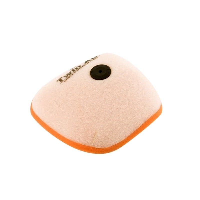 Twin Air Airfil. 5pin 2STR 11-15 voor Kit 125 SX85 13-17
