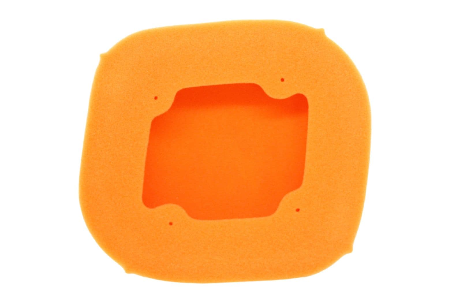 TwinAir Airfil.for Kit Fits For SX125/150/TC125 16-18
