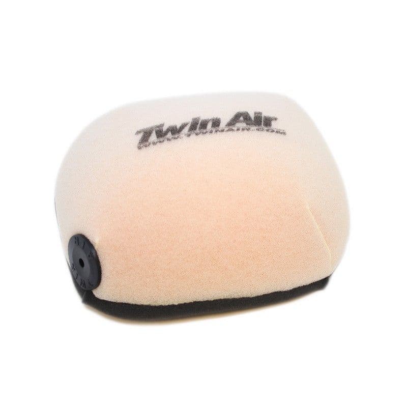 Twin Air Airfil.(FR)for Kit Fits For KTM 500EXC-F 17-..