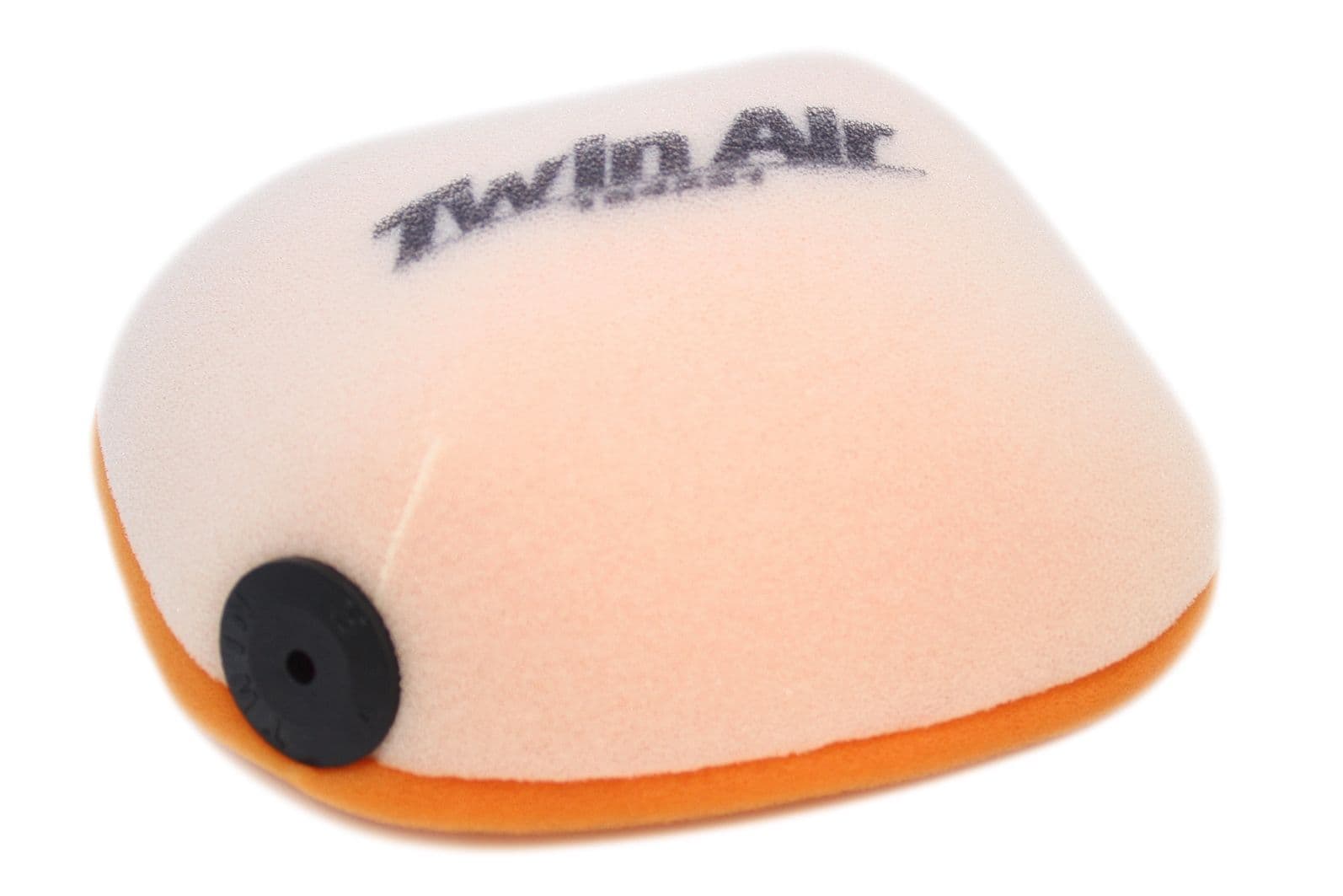 Twin Air Air Filter For Kit KTM SX85/TC85 18-..MC85 21-.. Fi