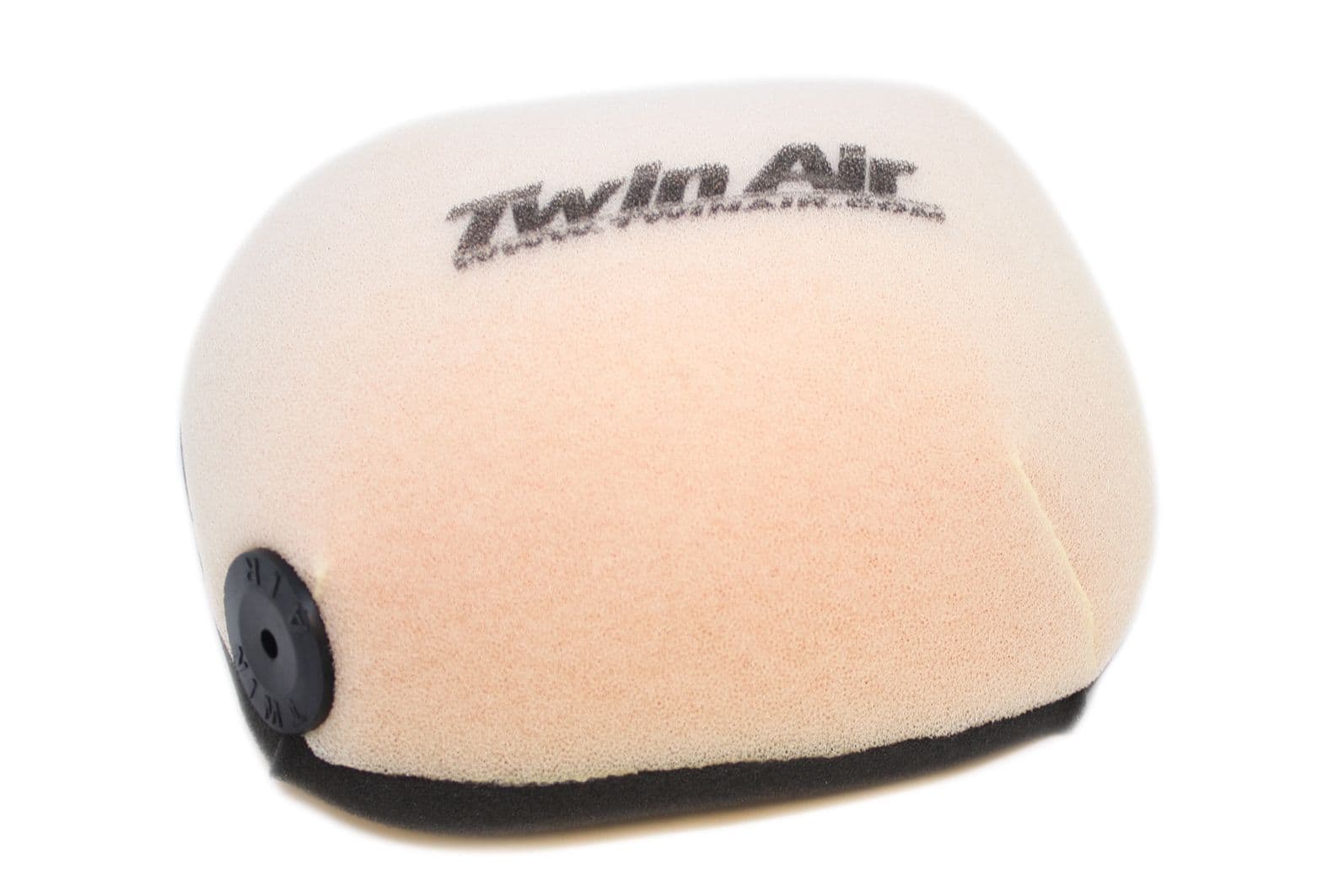 Twin Air Air Filter (FR) KTM / Husqvarna For Kit 154222C