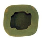 Twin Air Airfil. Oil voor Kit Past op SX/TC/TX 19-22