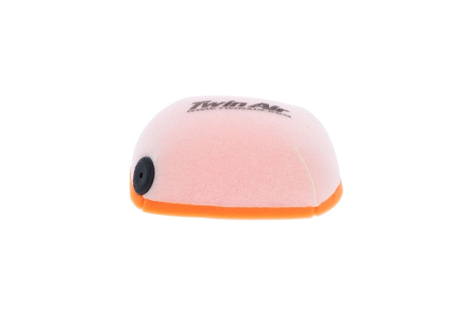 Twin Air Luchtfilter KTM / Husqvarna voor Kit 154223C