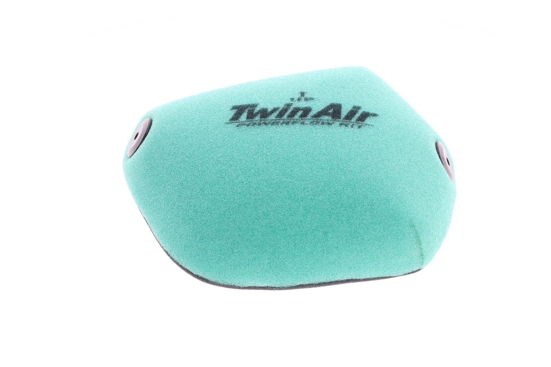 Twin Air Luchtfilter Oiled voor Kit Past op KTM SX-F/FC 23-..