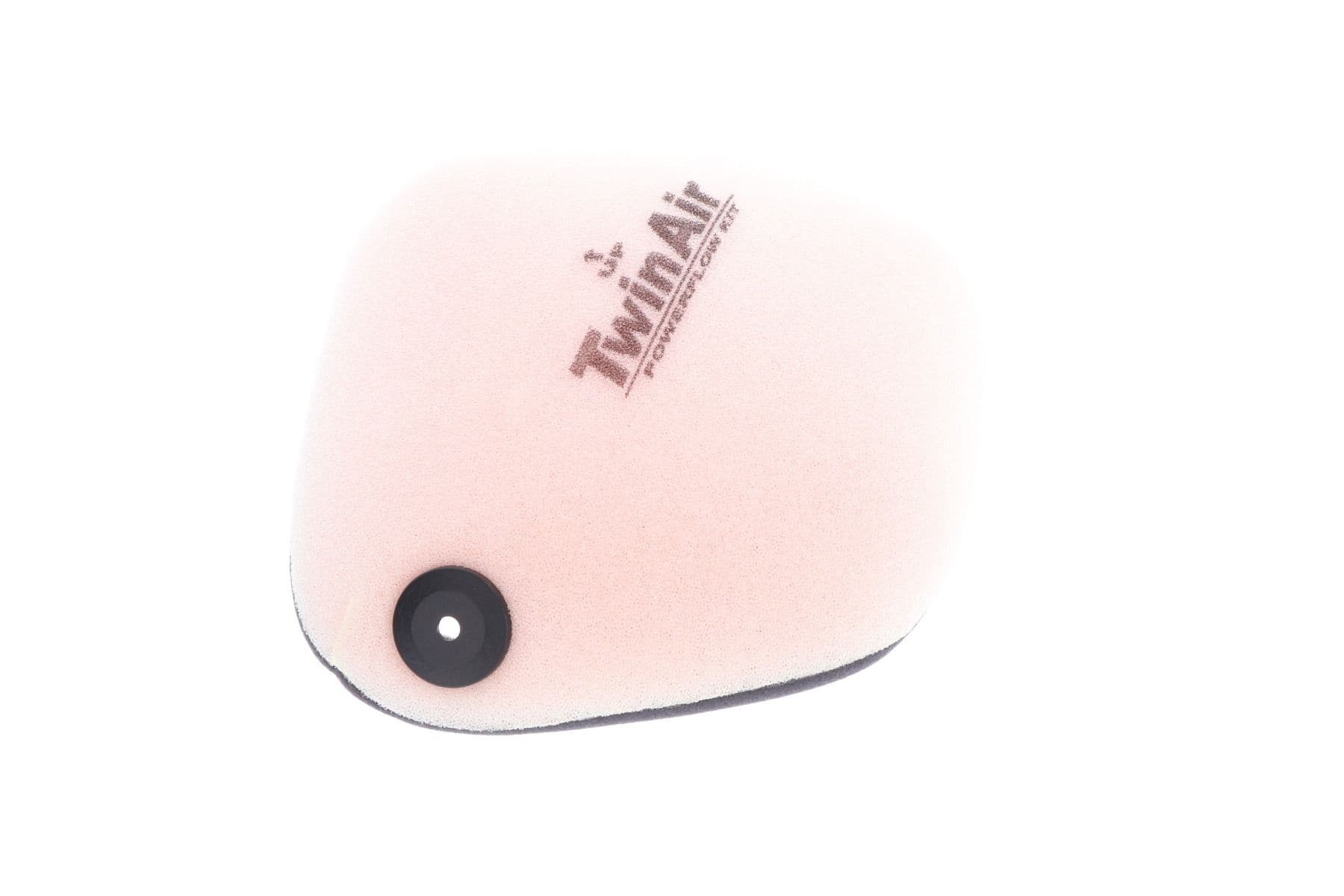 Twin Air Luchtfilter KTM / Husqvarna voor Kit 154225C