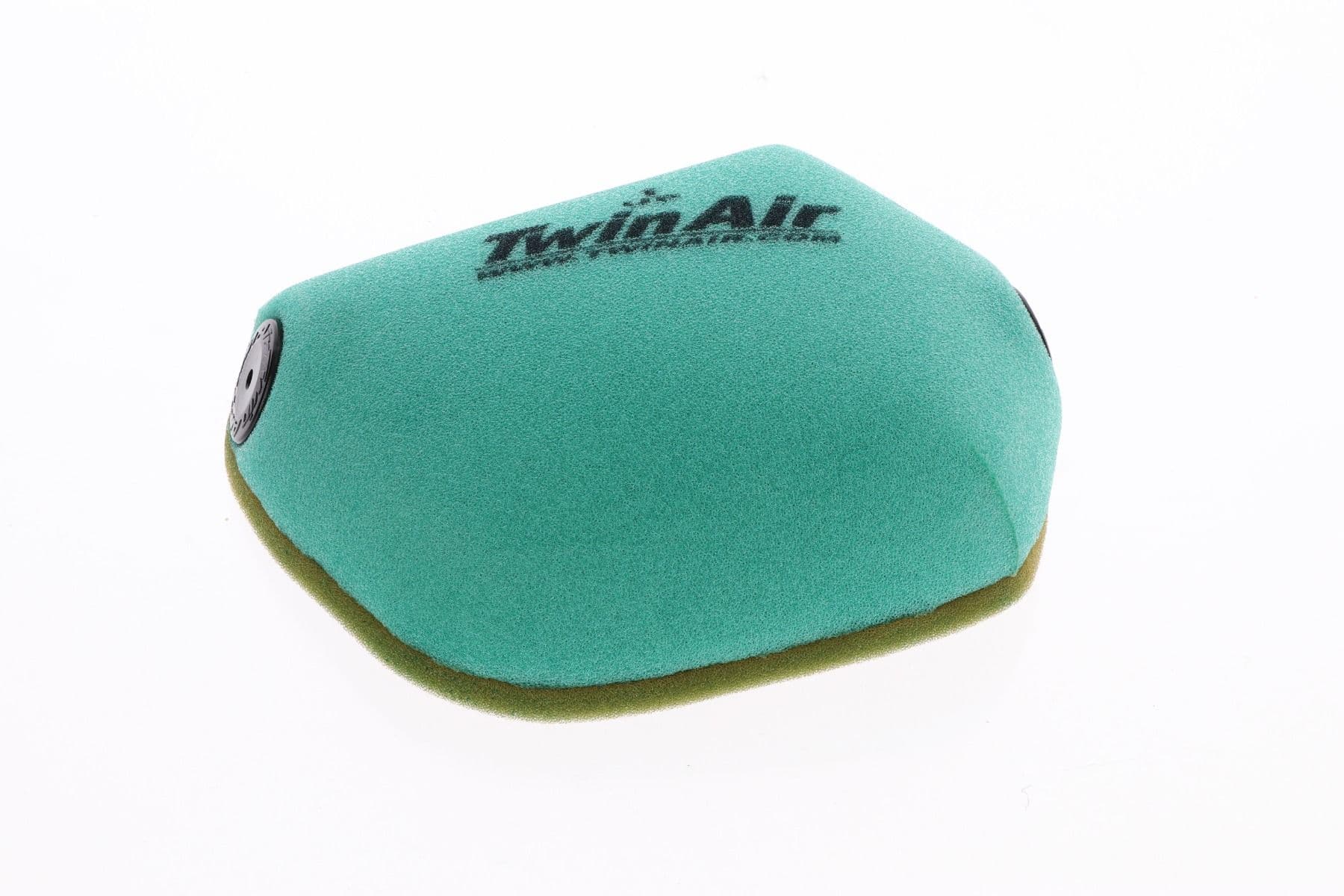 Twin Air Airfil. Oil BIG voor Kit Past op KTM SX-F/FC 23-..