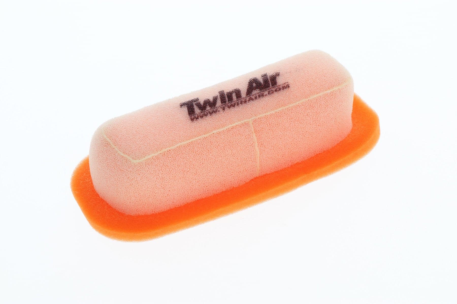 Twin Air Luchtfilter KTM 790 Adv. R 19/20 890 Adv. R/L 21/22