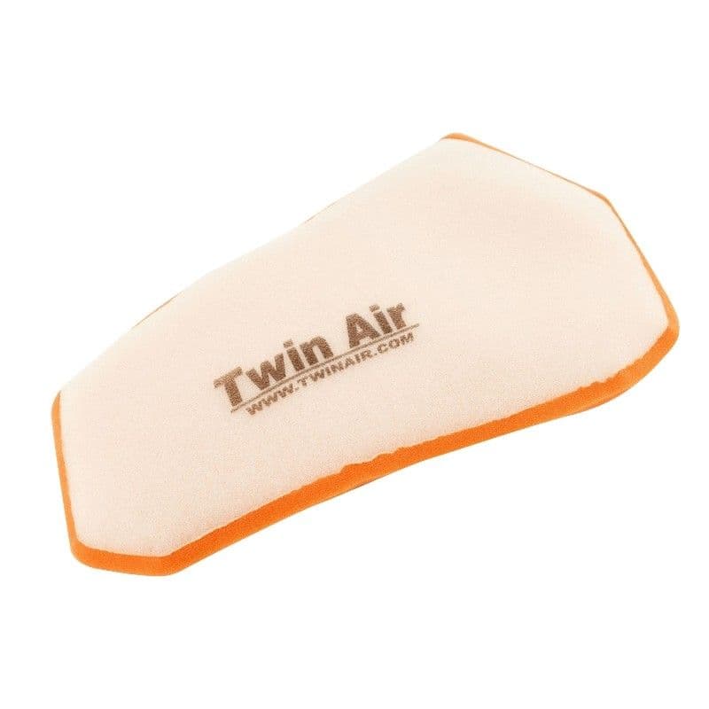 Twin Air Air Filter Husqvarna TC/TE/SM 400 01 570 02/04 610
