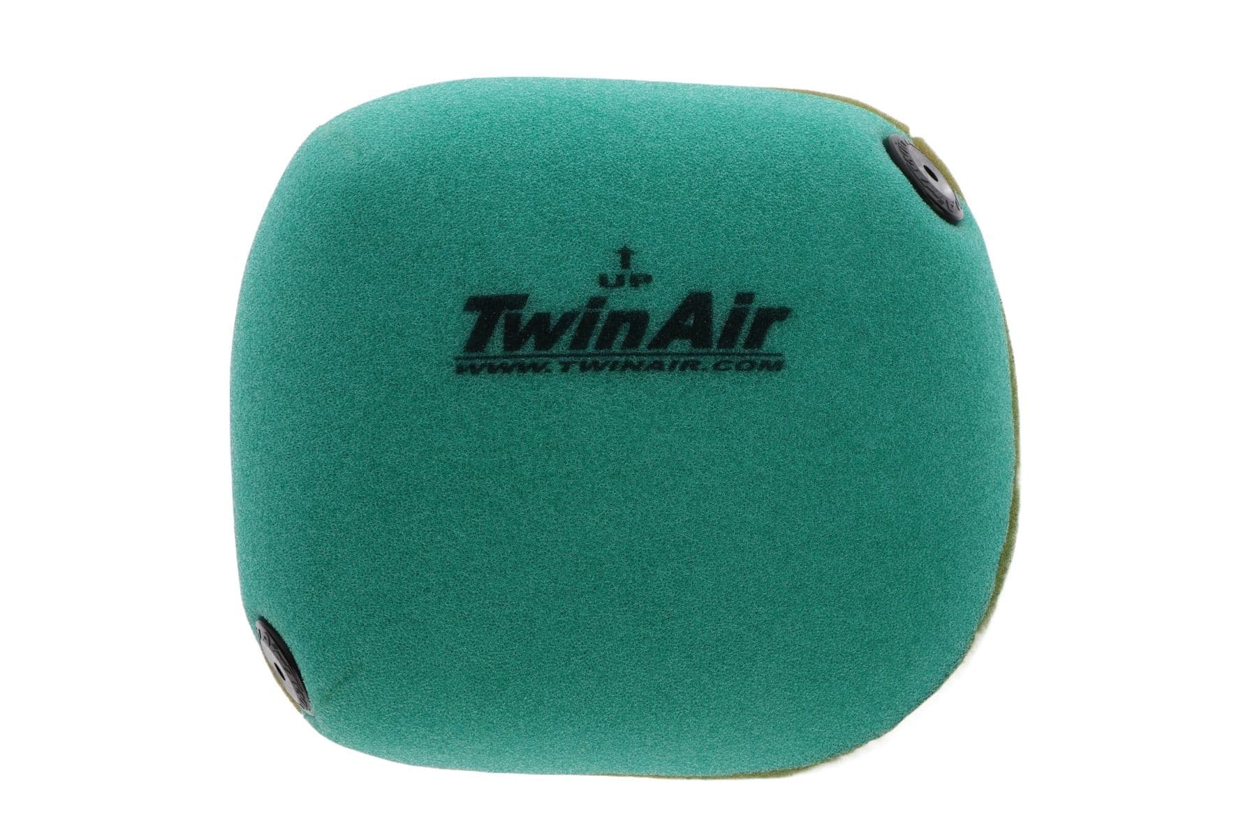 Twin Air Pre-Oiled Luchtfilter voor Kit XX125/250 23-24 XE125/
