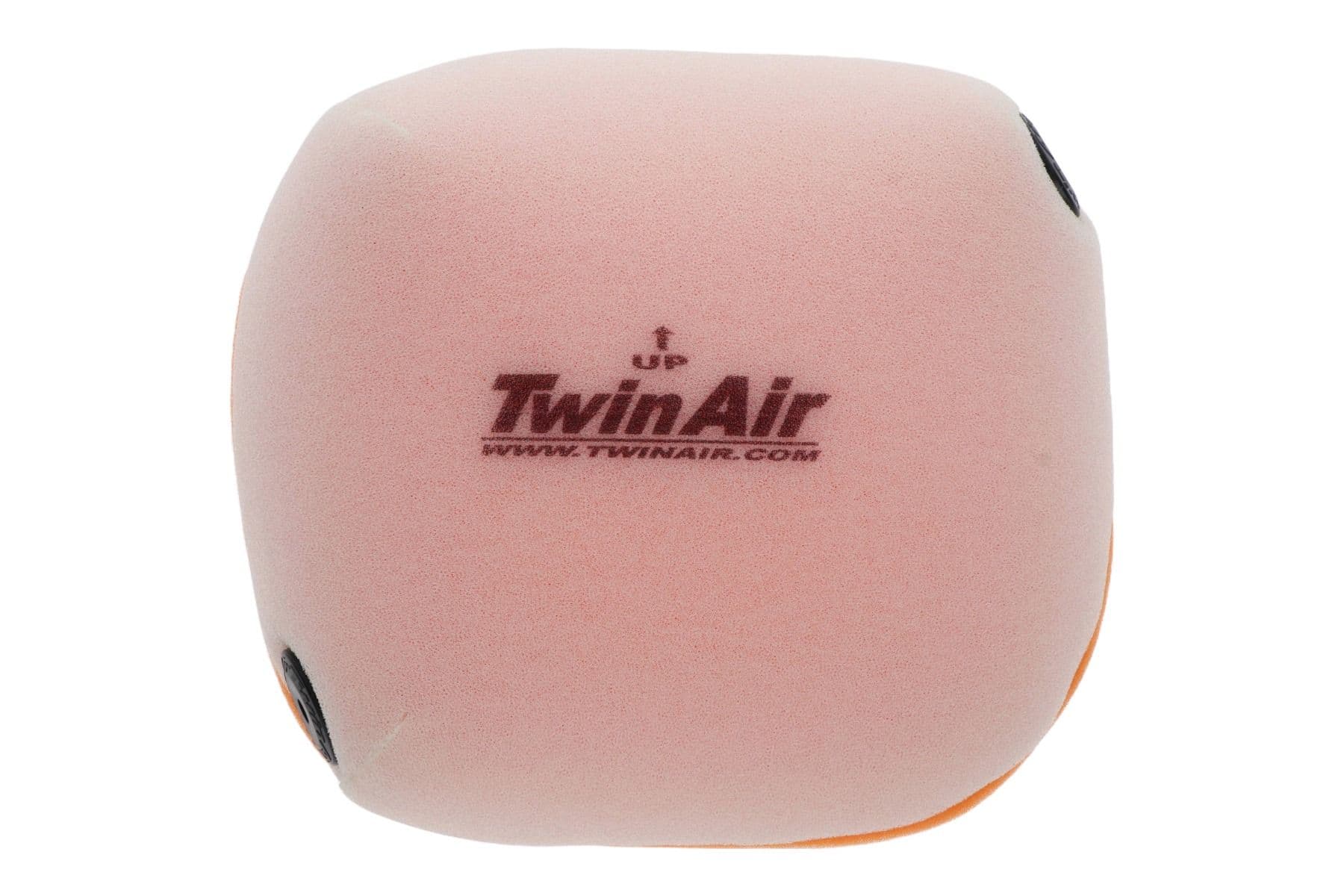 Twin Air Luchtfilter voor Kit Fantic XX125/XE125/250 23-24