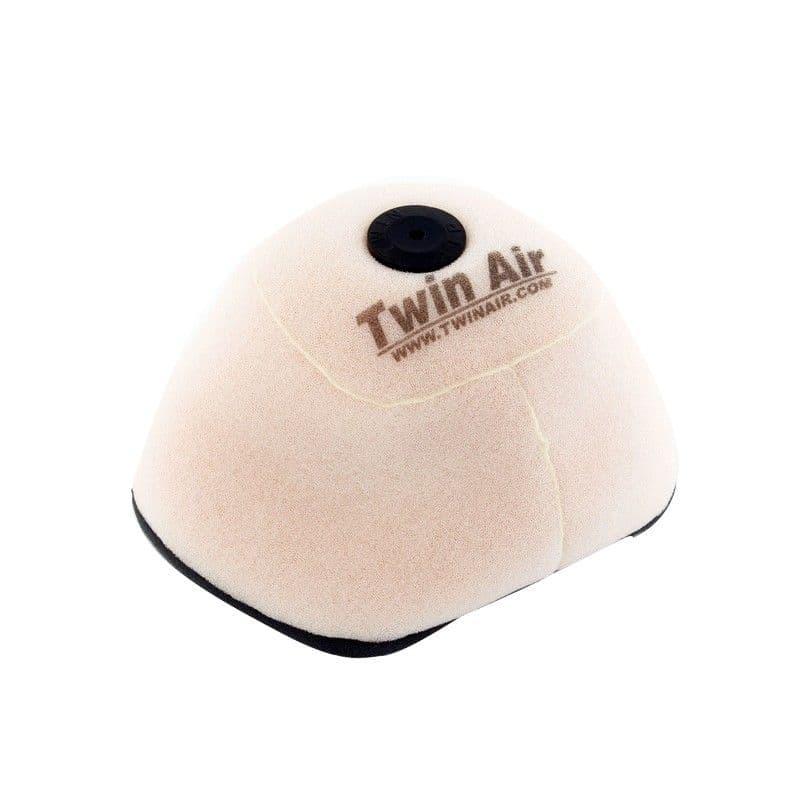 Twin Air Luchtfilter Sherco Enduro 4strk 250-300 2012-21/450