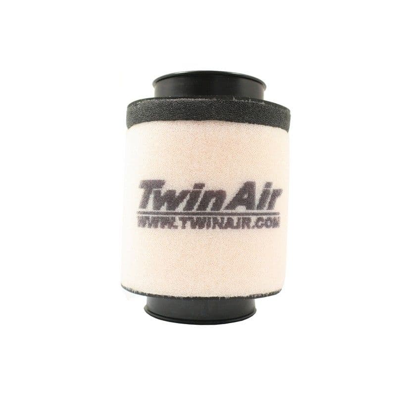 Twin Air Af (FR) POLARIS Ranger RZR 170 10-18 (W/Rub 63)