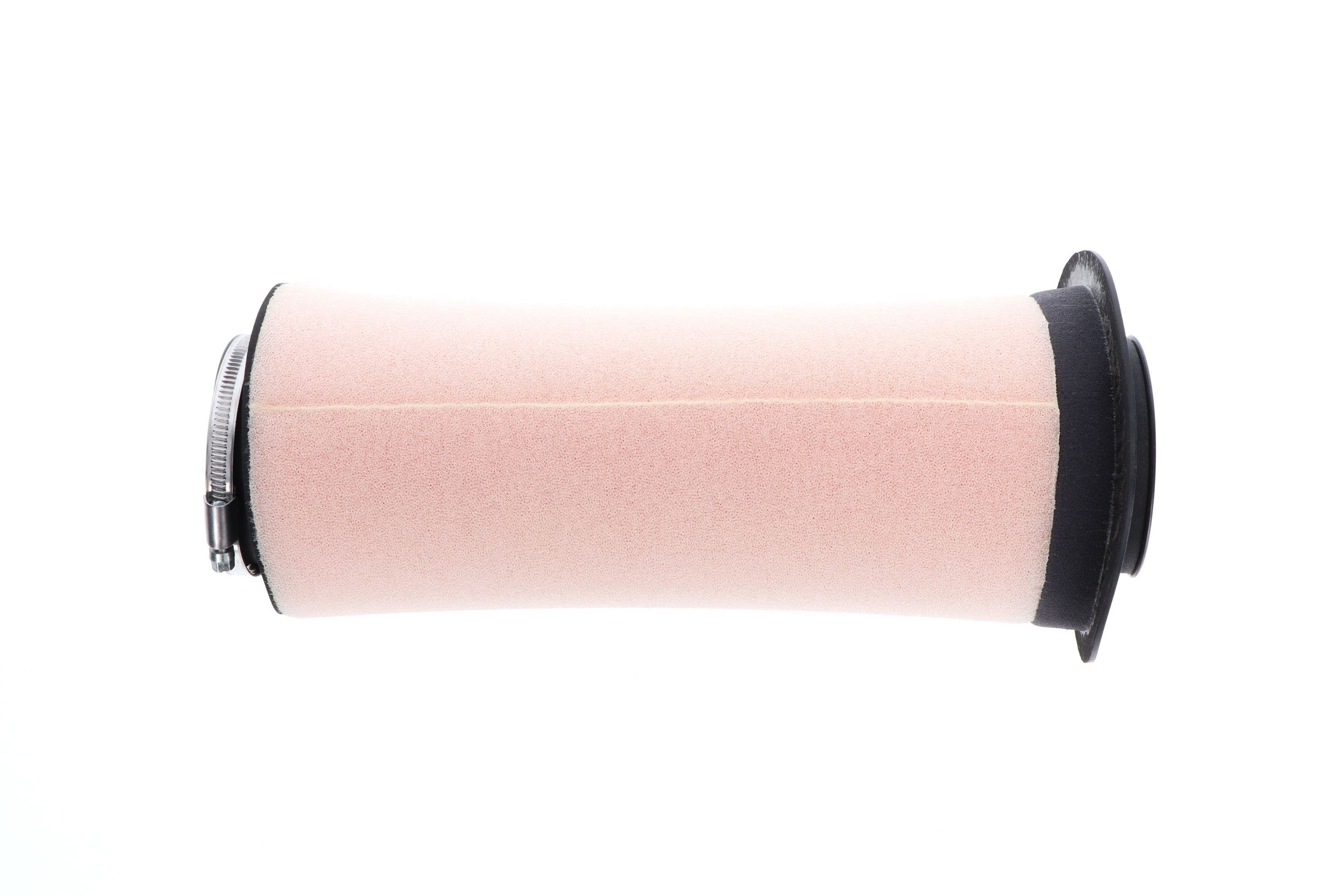 Twin Air AF (FR) POLARIS RZR XP/XP4 1000 14-15 (W/Rub 73mm)