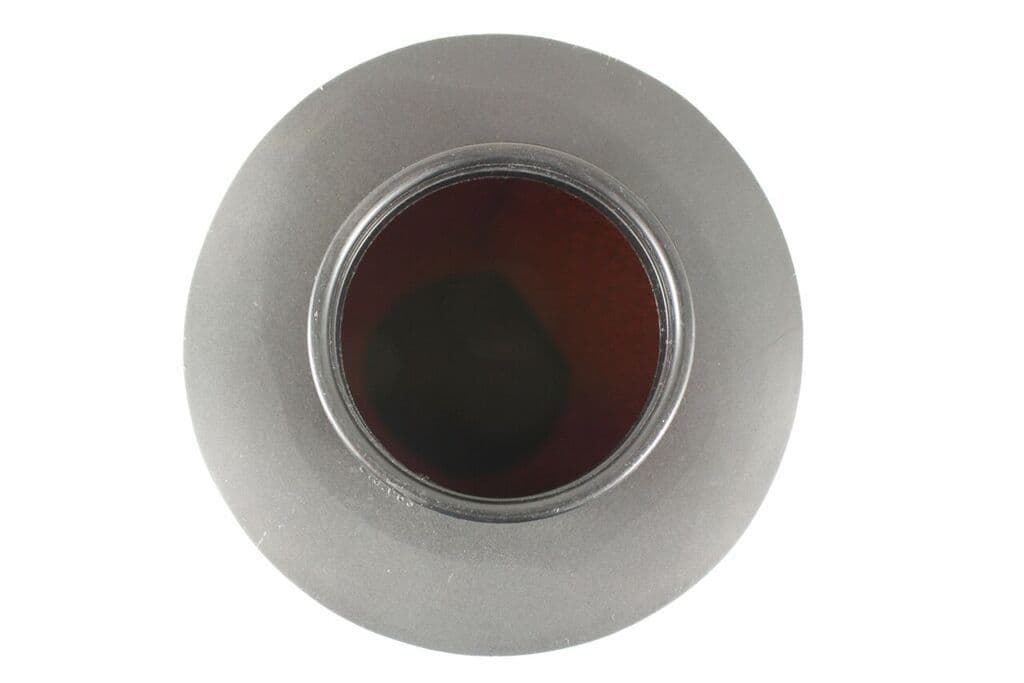Twin Air AF (FR) POLARIS RZR 900 15-20 (W/Rub 63mm)