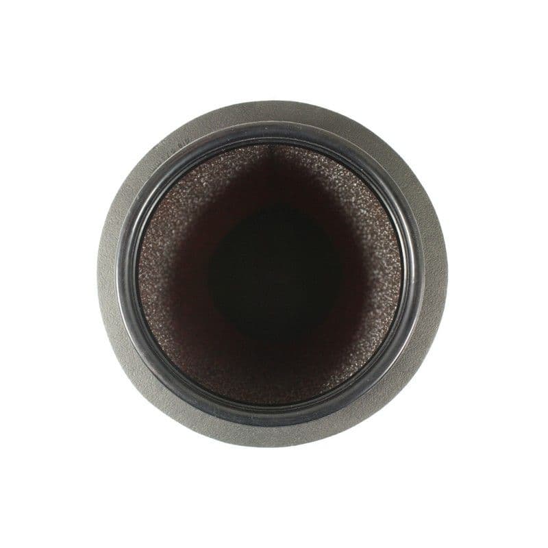 Twin Air Luchtfilter (FR) Polaris Sportsman XP1000 15-.. (W/