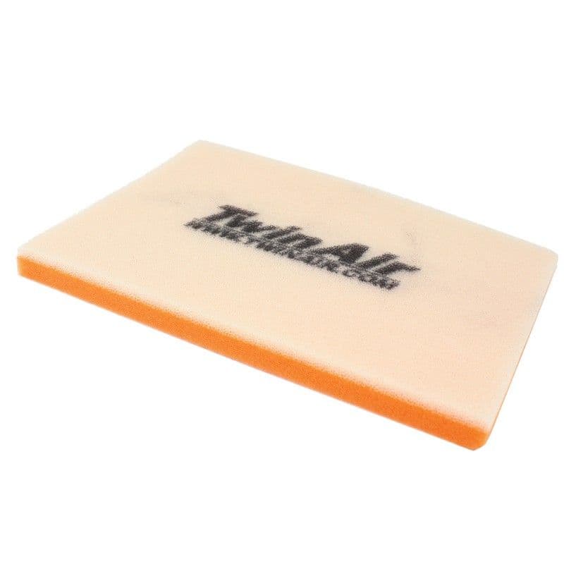Productafbeelding