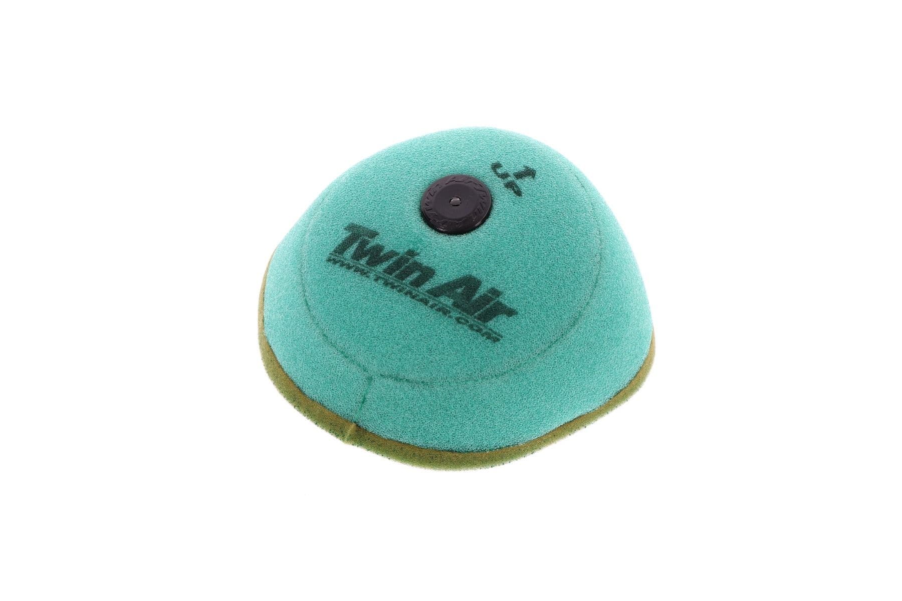 Twin Air Airfil. Std Pre-Oiled Beta 250/450 Enduro 05-12