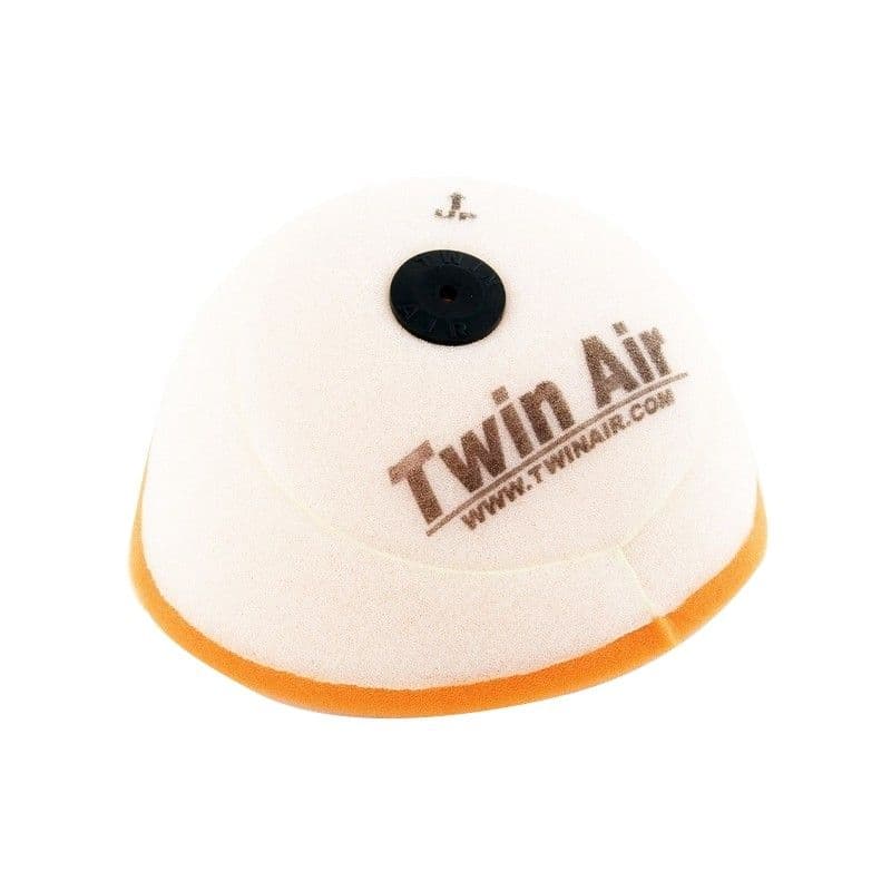 Twin Air Air Filter Beta Enduro 2-str 250/300 2013 4-str 250
