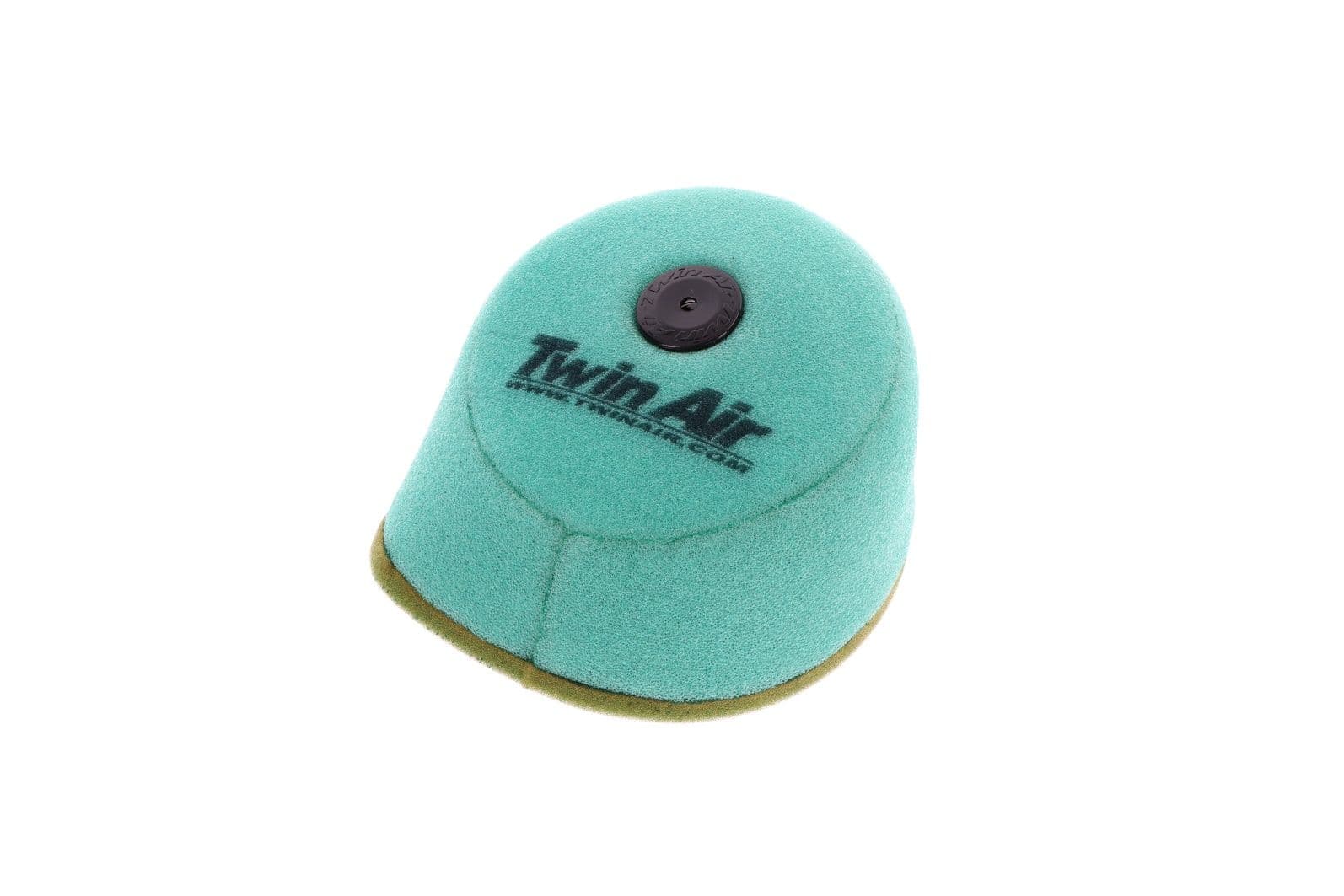 Twin Air Airfil. Pre-O. voor Kit GasGas125/250/300 2STR 07-11