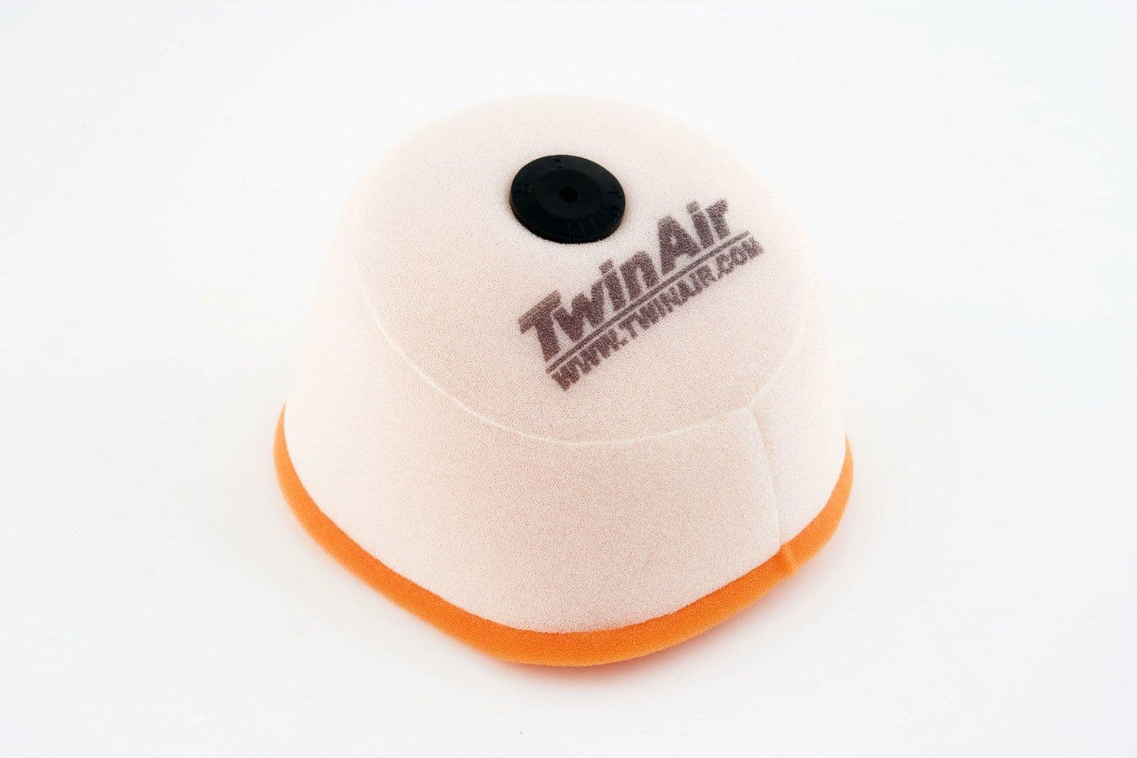 Twin Air Airfil. voor Kit 5-pin GasGas125/250/300 2STR 07-16