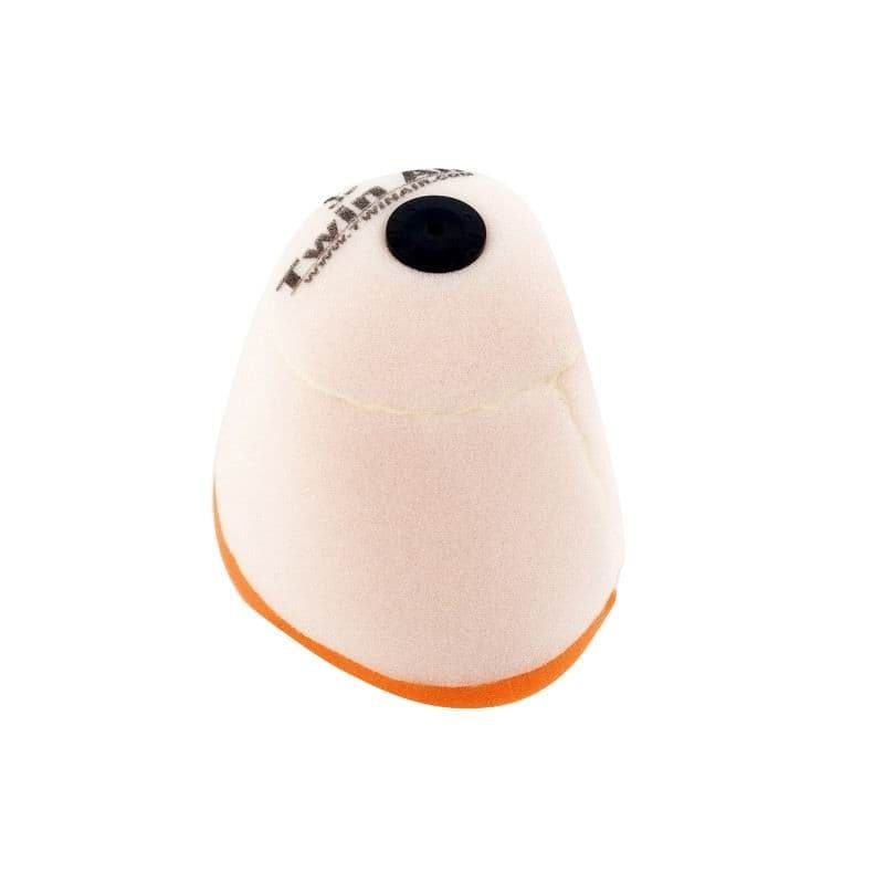 Twin Air Luchtfilter Gas Gas EC/MC/SM 125-450 1998/2017