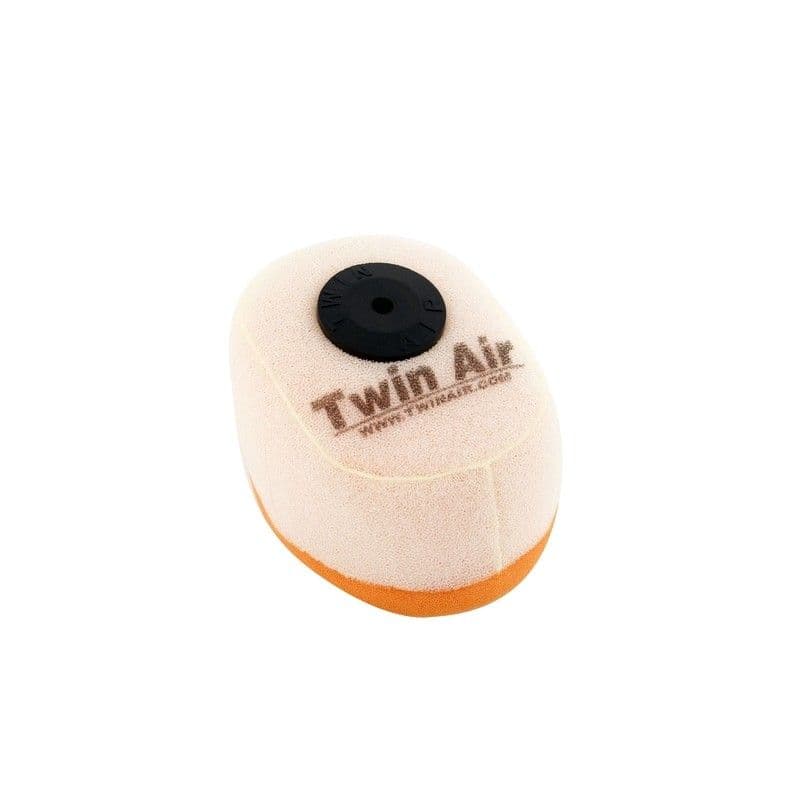 Twin Air Luchtfilter Gas Gas Trial 280 2002/2020