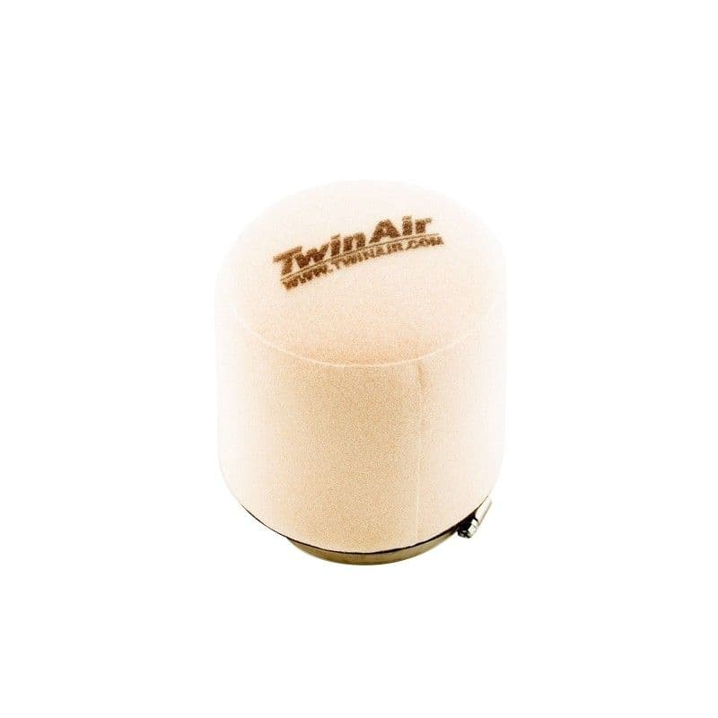 Twin Air Airfil. (FR) GasGas Quad 450cc 07-10 Rub 116mm