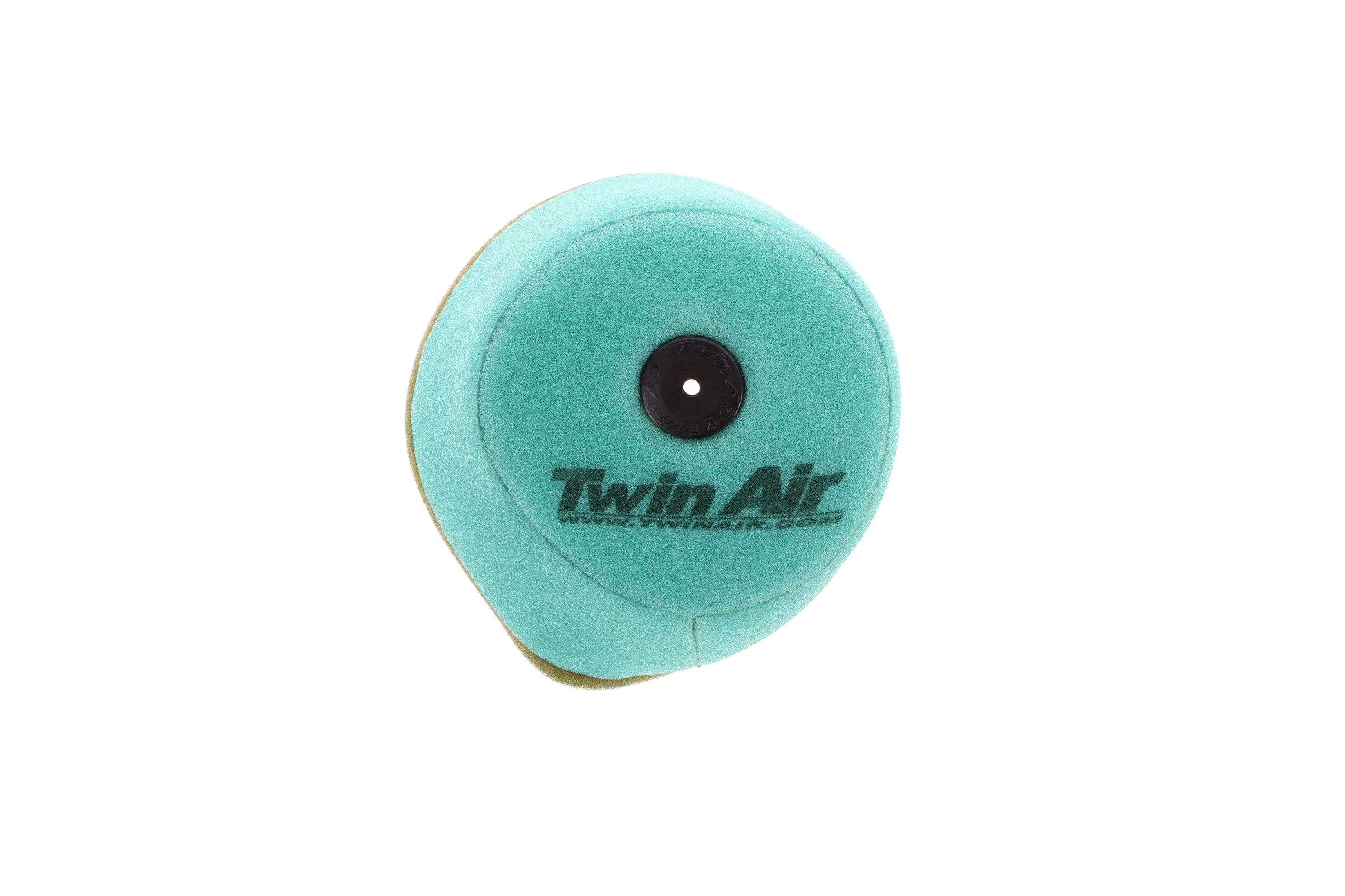 Twin Air Airfil. TM Cross/Enduro 125/250/300 15-18 Pre-oiled