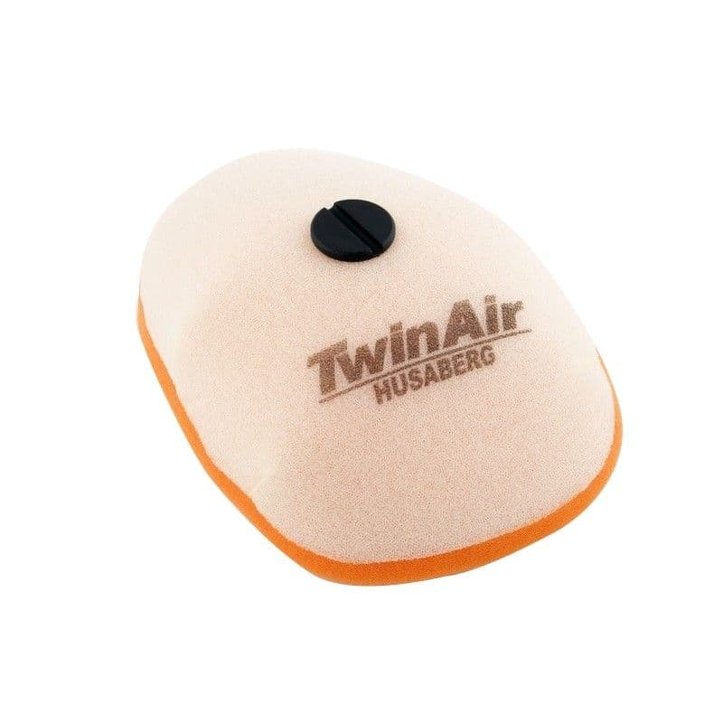 Twin Air Luchtfilter Husaberg 4-Stroke 390/450/570 FE/FX/FS 2