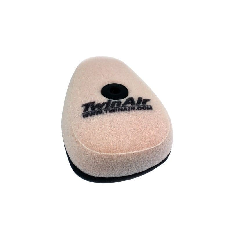 Twin Air Airfil. voor Kit (FR) Husaberg 4Str 09-12