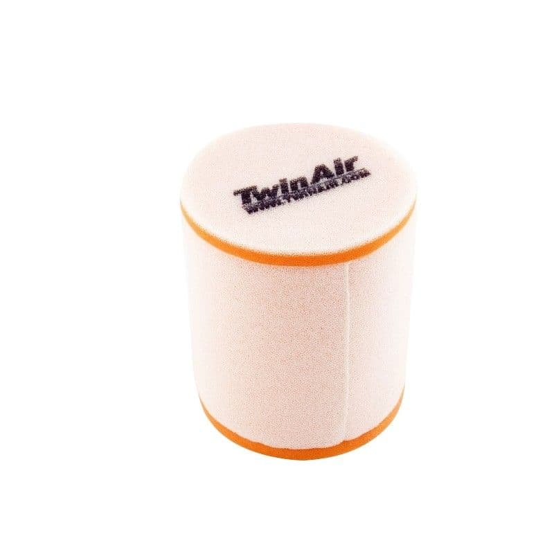 Productafbeelding