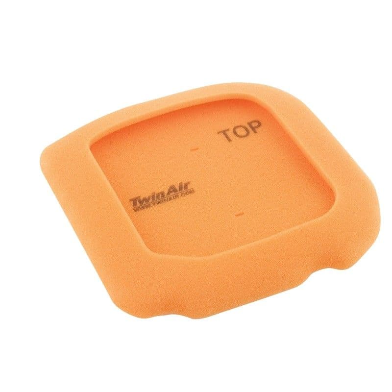 Twin Air Luchtfilter Husqvarna TC 449 TE449/511 TXC449/511 20