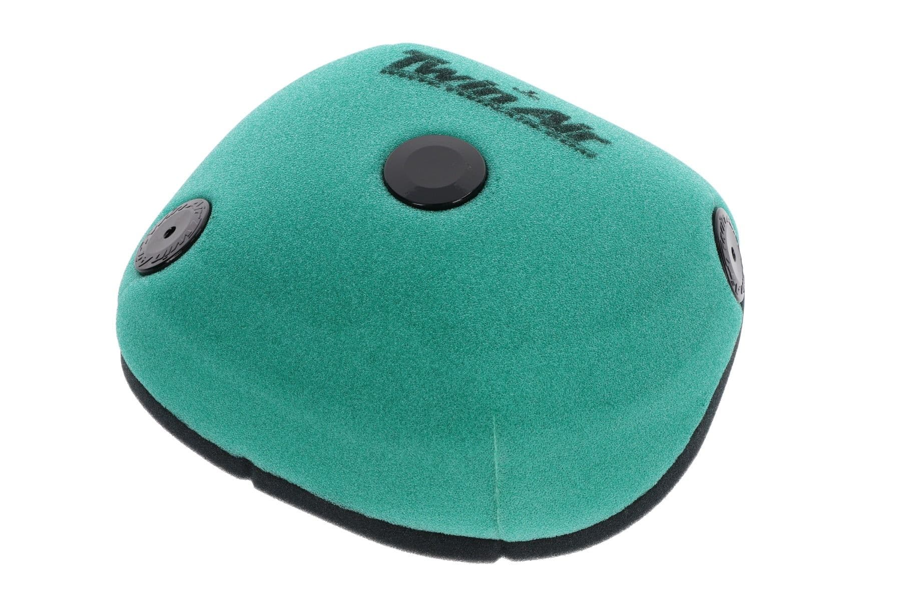 Twin Air Pre-Oiled Luchtfilter Triumph TF250-X 24-..