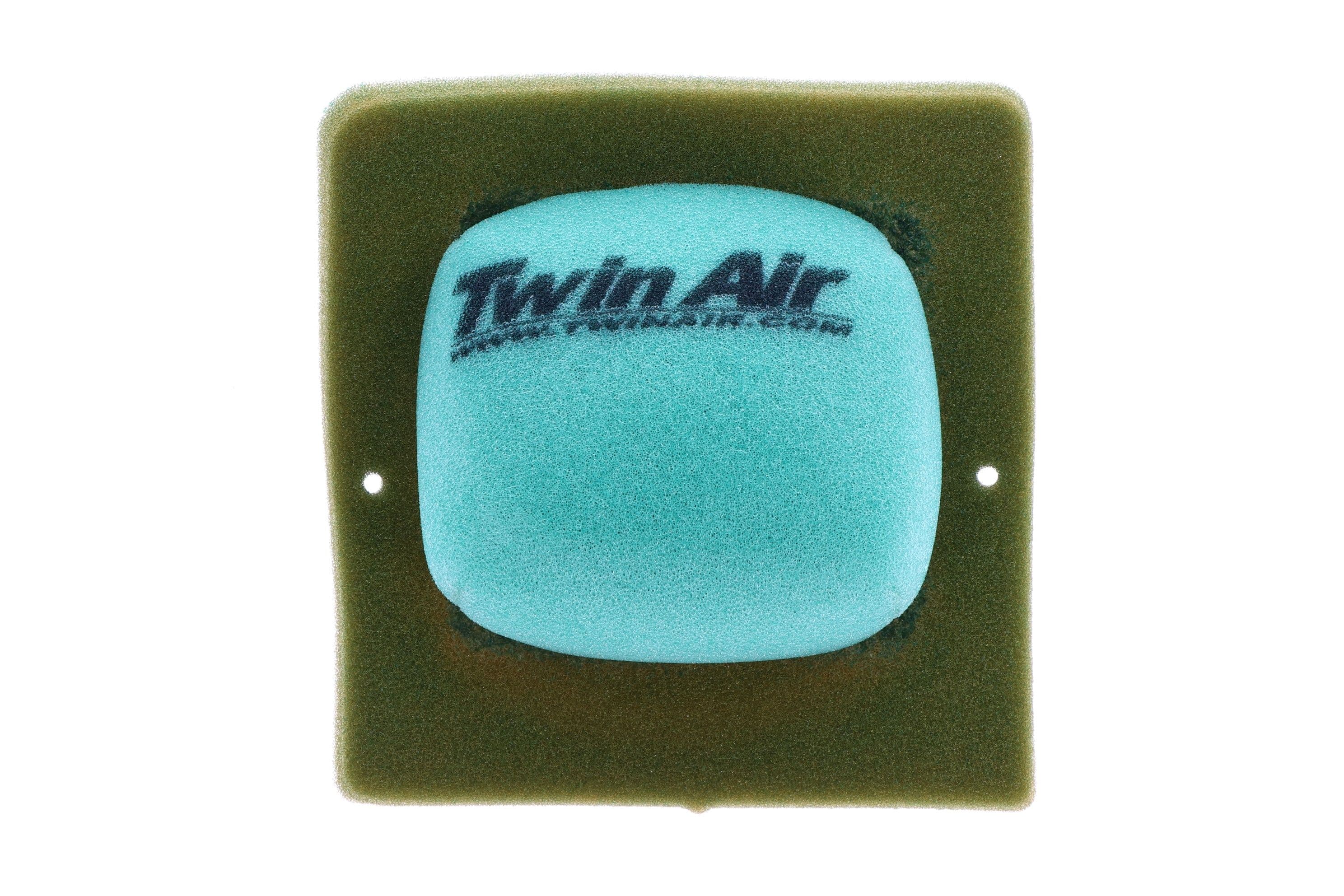Twin Air AF Oil R/G Spec Past op KTM 690 Husqvarna 701 08-18