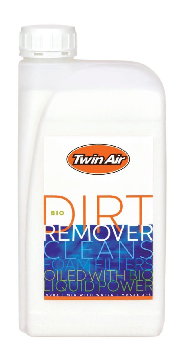 Twin Air Bio Dirt Remover Luchtfilter Cleaner (900gr) (12)