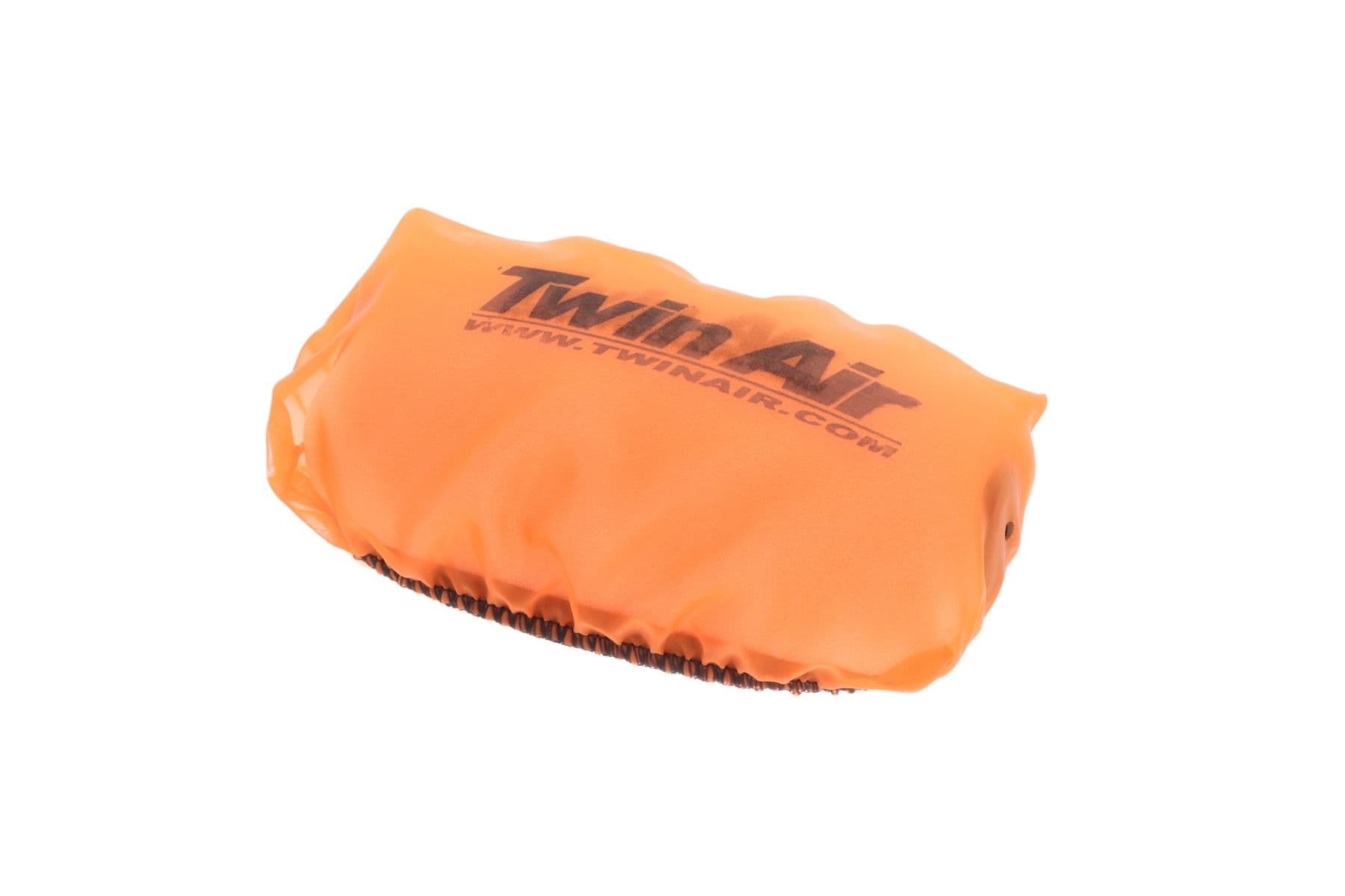Twin Air Grand Prix Cover voor KTM SX50 TC50 MC50 24-..