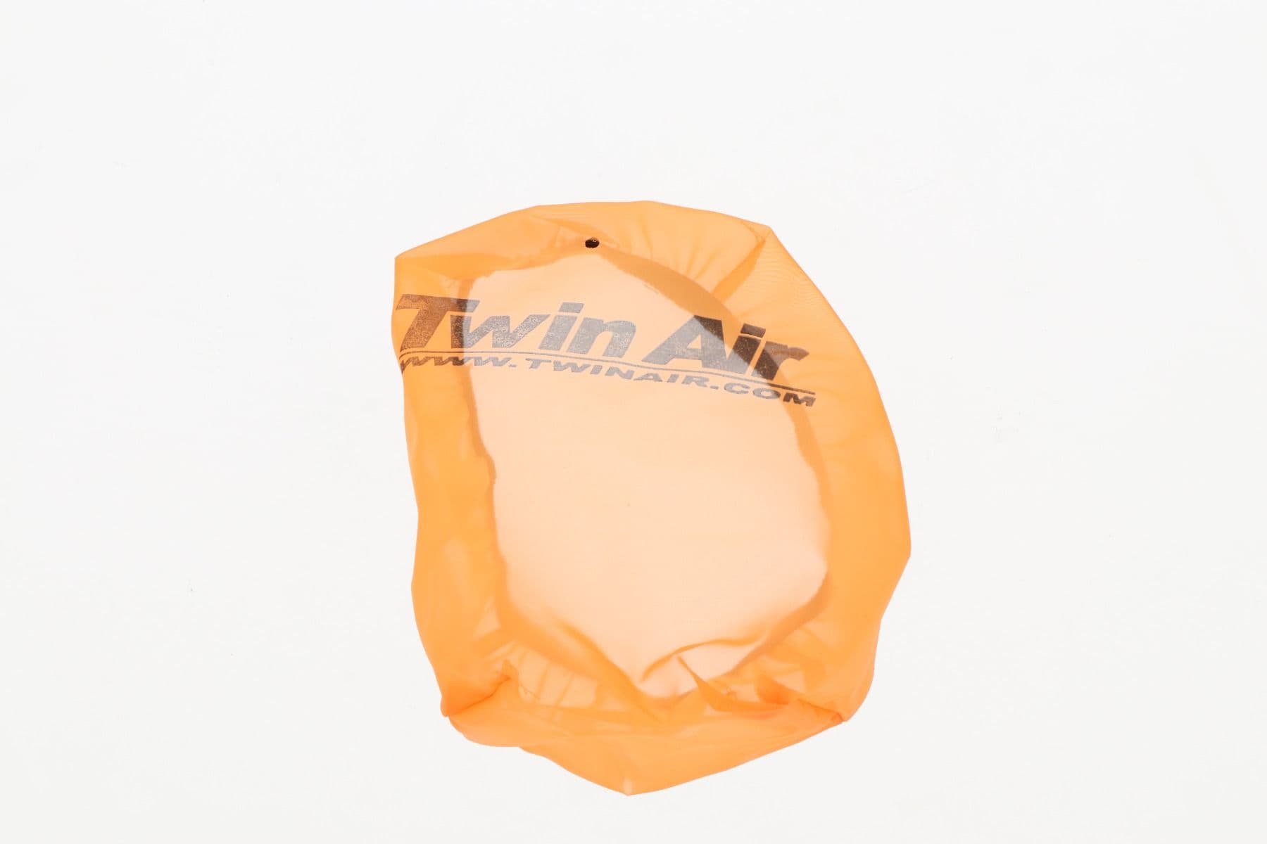 Twin Air Grand Prix Cover For KTM SX65 24-.. TC65 24-.. MC65